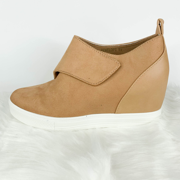 ccocci penelope sneakers